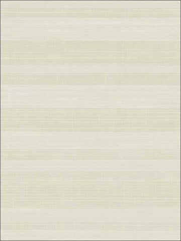 MK20400 Shimmer Stria Wallpaper