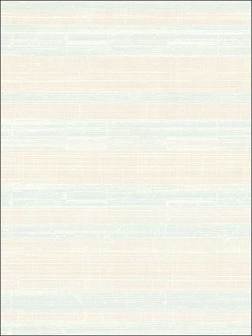 MK20402 Shimmer Stria Wallpaper