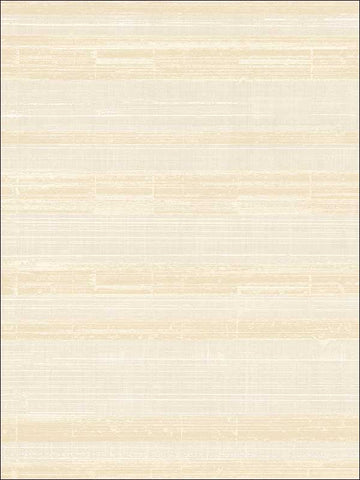 MK20405 Shimmer Stria Wallpaper