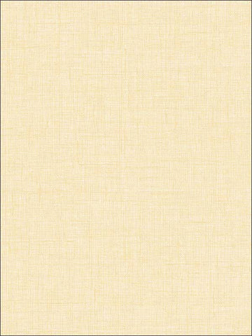 MK20905 Palladium Linen Wallpaper