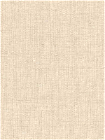 MK20906 Palladium Linen Wallpaper