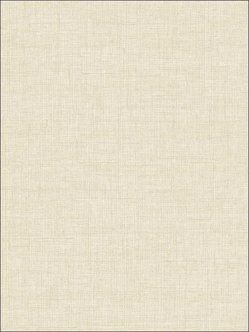  MK20908 Palladium Linen Wallpaper