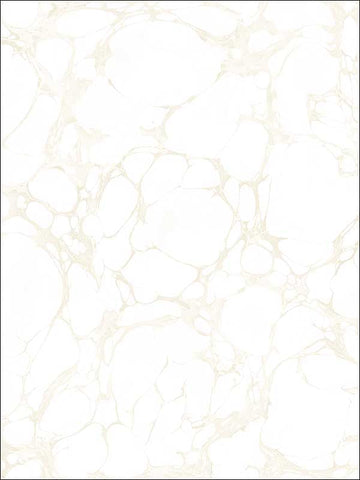 MK21105 Patina Marble Wallpaper