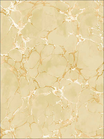 MK21107 Patina Marble Wallpaper