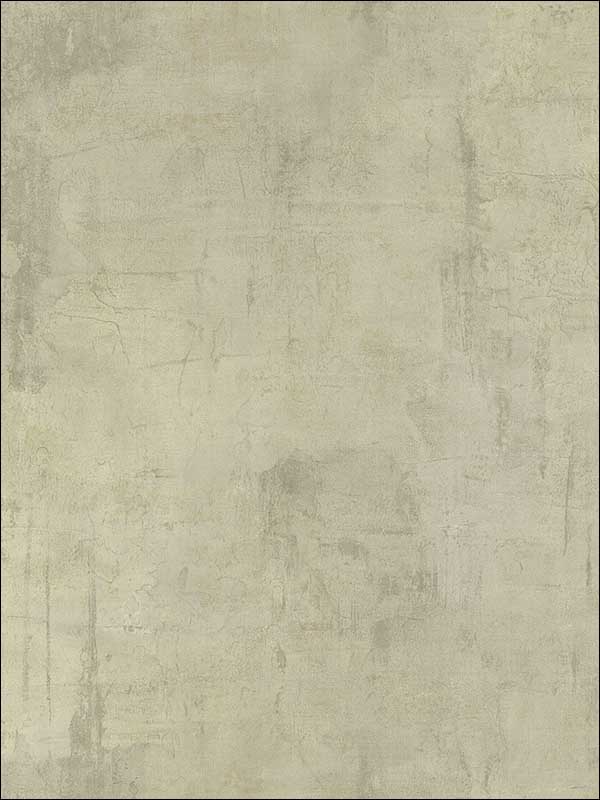 MK21307 Brilliant Texture Wallpaper – wallcoveringsmart