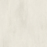 MM1775 Stucco Finish White Wallpaper