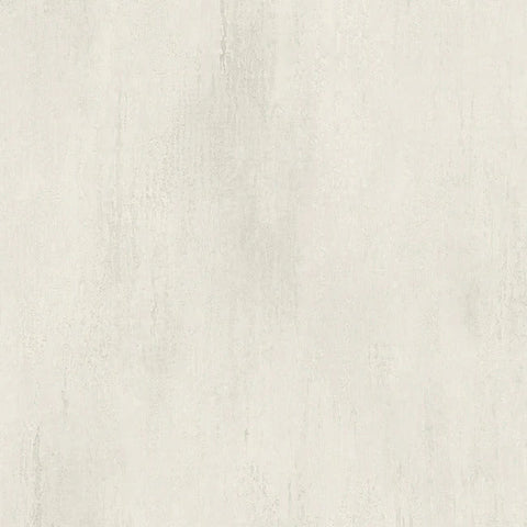 MM1775 Stucco Finish White Wallpaper
