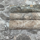 MN1801 Field Stone Taupe Wallpaper