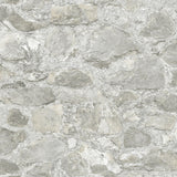 MN1802 Field Stone Grey Wallpaper