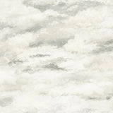 MN1810 Plein Air Warm Neutral Wallpaper