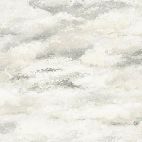 MN1810 Plein Air Warm Neutral Wallpaper