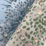 MN1821 Orchard Beige Wallpaper