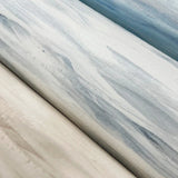 MN1860 Ripples Grey Blue Wallpaper