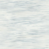 MN1860 Ripples Grey Blue Wallpaper