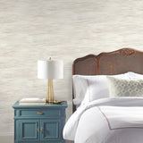 MN1861 Ripples Neutral Wallpaper