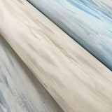 MN1861 Ripples Neutral Wallpaper