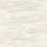 MN1861 Ripples Neutral Wallpaper