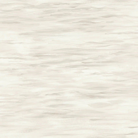 MN1861 Ripples Neutral Wallpaper