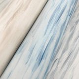 MN1862 Ripples Blue Wallpaper