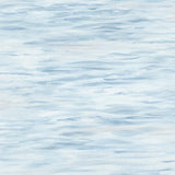 MN1862 Ripples Blue Wallpaper