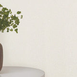 MN1880 Effervesce Dune Glass Wallpaper