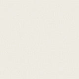 MN1880 Effervesce Dune Glass Wallpaper