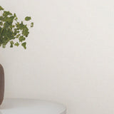 MN1882 Effervesce Clear Glass Wallpaper