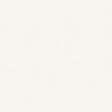 MN1882 Effervesce Clear Glass Wallpaper