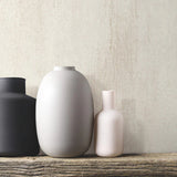 MN1900 Stucco Finish Baked Clay Wallpaper