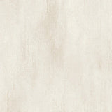 MN1900 Stucco Finish Baked Clay Wallpaper