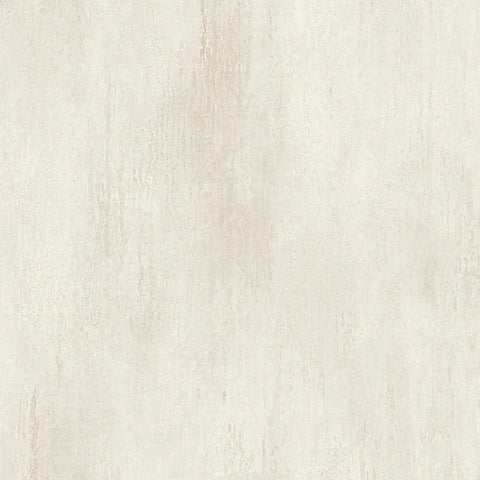 MN1900 Stucco Finish Baked Clay Wallpaper
