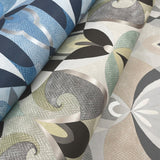 MN1922 Malta Glint Green Wallpaper