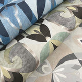 MN1924 Malta Neutral Glint Wallpaper