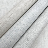 MN1930 Papyrus Weave Off White Wallpaper