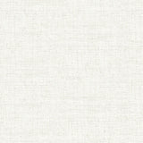 MN1930 Papyrus Weave Off White Wallpaper