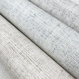 MN1931 Papyrus Weave Blue Wallpaper