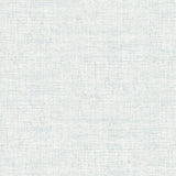 MN1931 Papyrus Weave Blue Wallpaper
