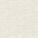 MN1932 Papyrus Weave Linen Wallpaper