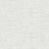 MN1933 Papyrus Weave Grey Wallpaper 