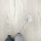 MN1950 Rusticano White Wallpaper