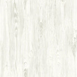 MN1950 Rusticano White Wallpaper