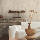 MN1951 Rusticano Taupe Wallpaper