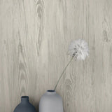 MN1951 Rusticano Taupe Wallpaper