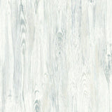 MN1952 Rusticano White Blue Wallpaper