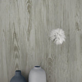 MN1953 Rusticano Grey Wallpaper