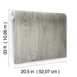 MN1953 Rusticano Grey Wallpaper