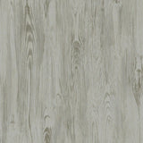 MN1953 Rusticano Grey Wallpaper