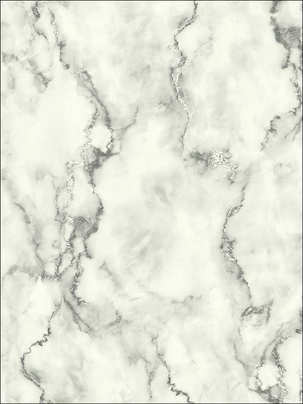 MS90500 Marble Wallpaper Wallcoveringsmart ms90500-marble-wallpaper-wallcoveringsmart