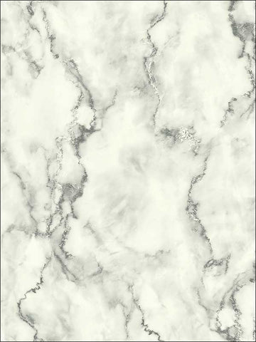 MS90500 Marble Wallpaper