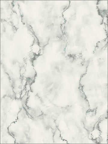 MS90504 Marble Wallpaper